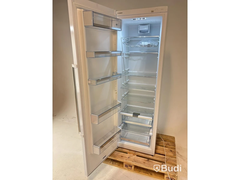 Kylskåp Bosch Serie 6 KSV36BWEP