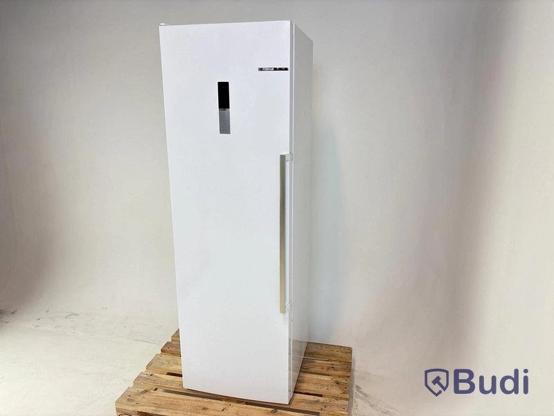 Kylskåp Bosch Serie 6 KSV36BWEP