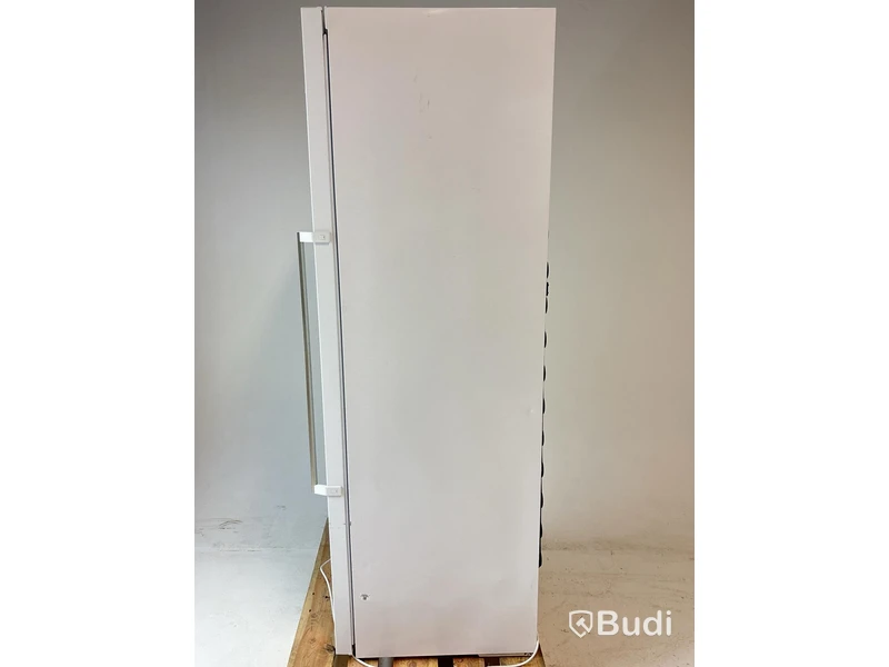 Kylskåp Bosch Serie 6 KSV36BWEP