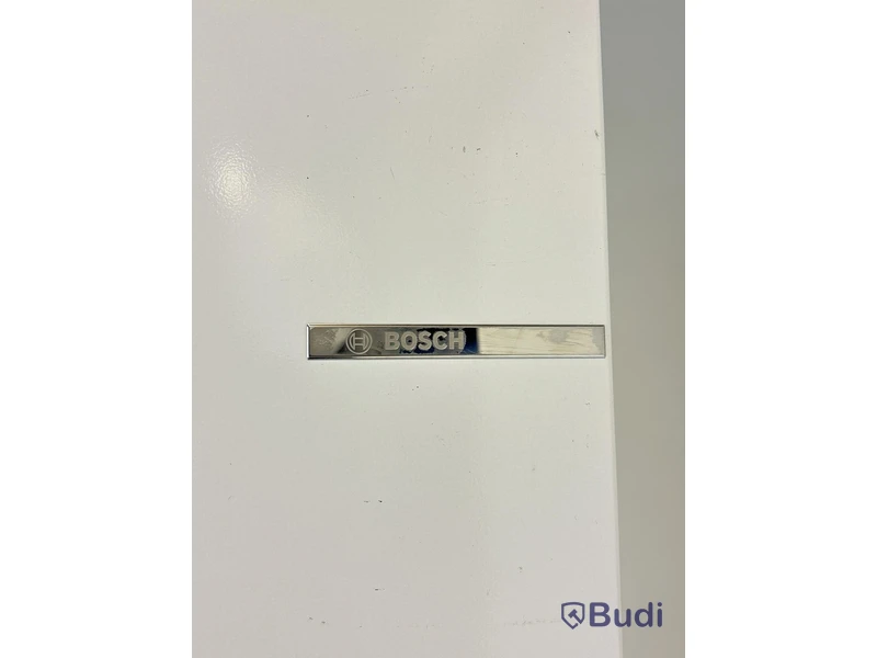 Kylskåp Bosch Serie 6 KSV36BWEP