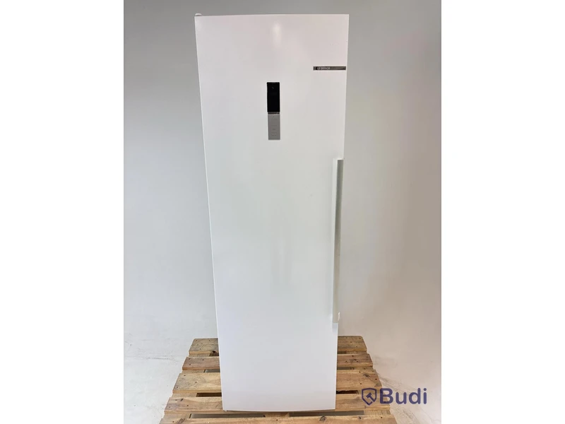 Kylskåp Bosch Serie 6 KSV36BWEP