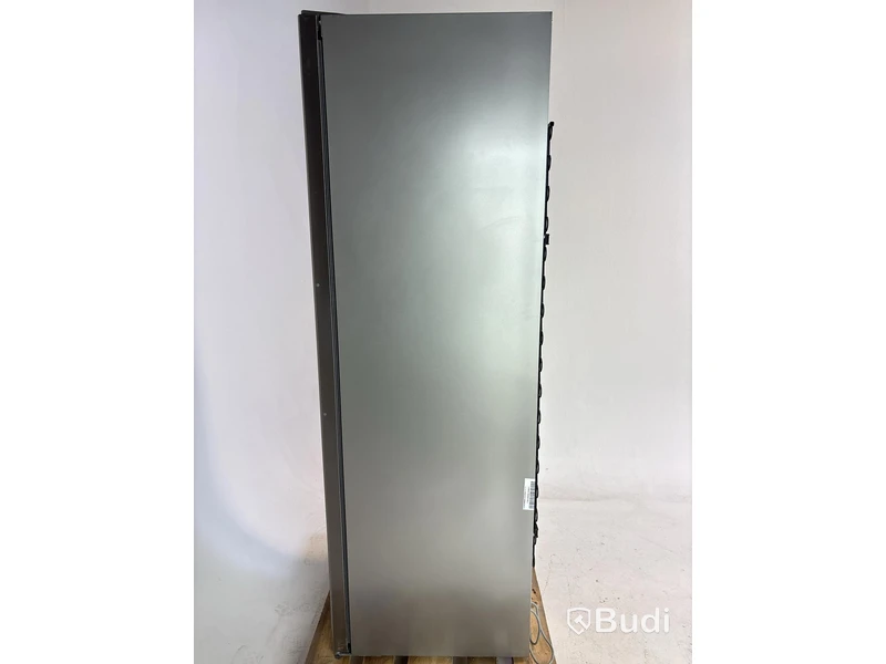 Kylskåp Electrolux, LRC5ME38X2