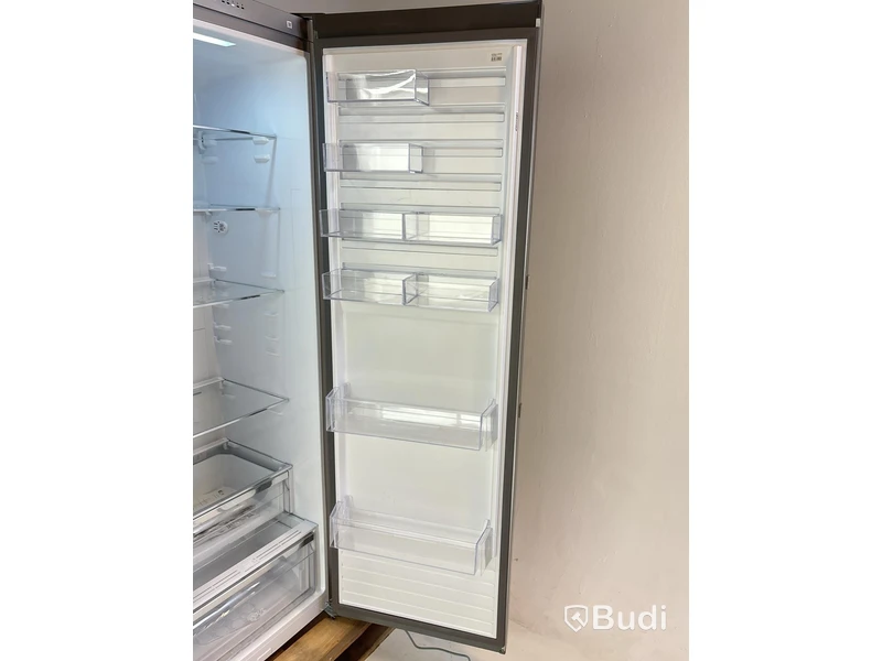Kylskåp Electrolux, LRC5ME38X2