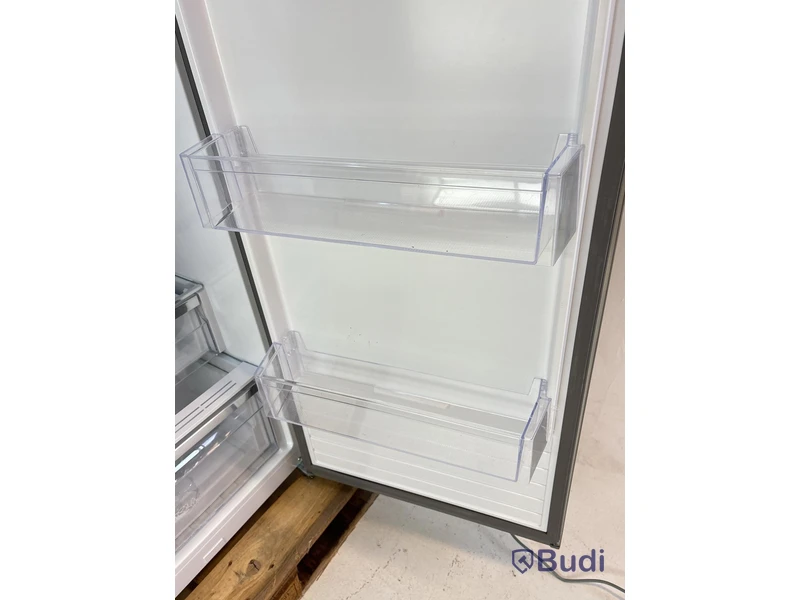 Kylskåp Electrolux, LRC5ME38X2