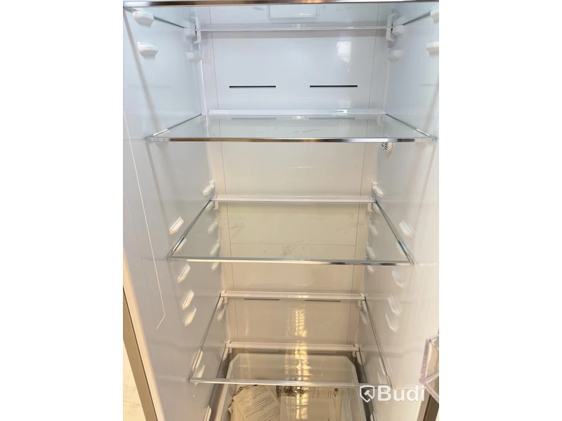 Kylskåp Electrolux, LRC5ME38X2