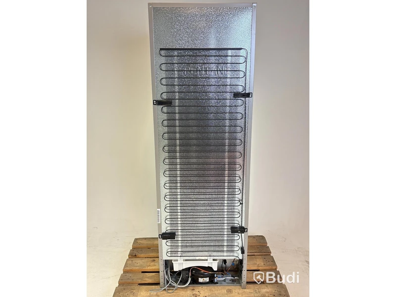 Kylskåp Electrolux, LRC5ME38X2