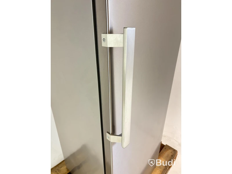 Kylskåp Electrolux, LRC5ME38X2