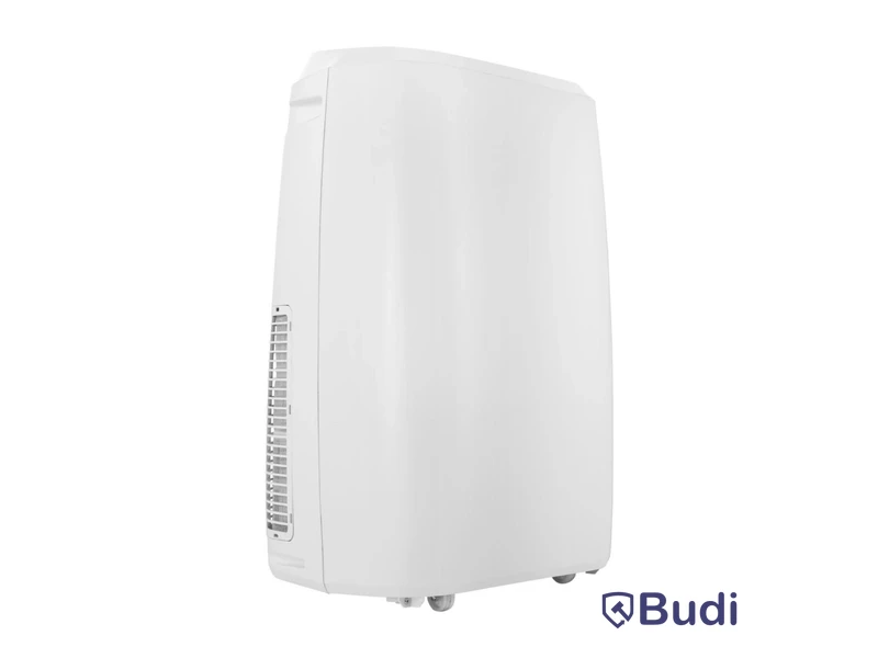 Luftkonditionering Qlima, P652