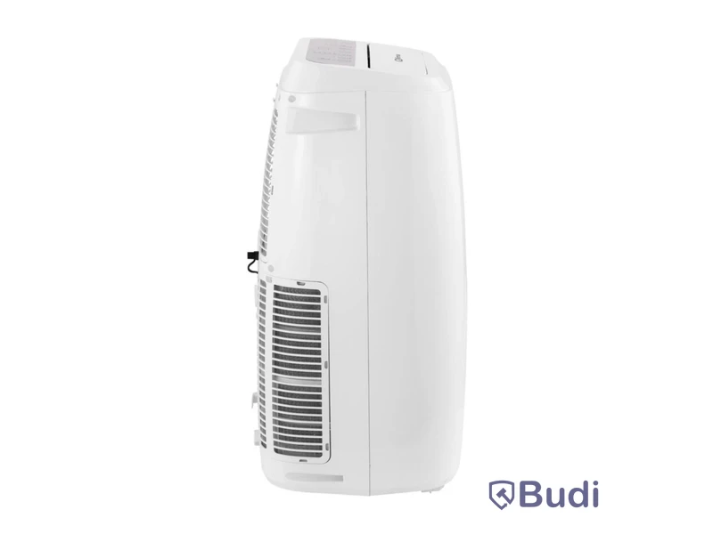 Luftkonditionering Qlima, P652