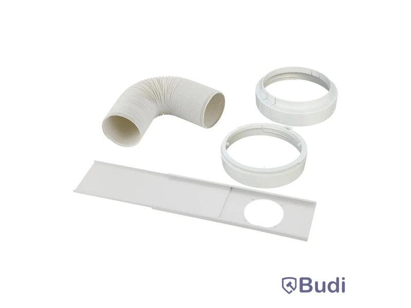 Luftkonditionering Qlima, P652