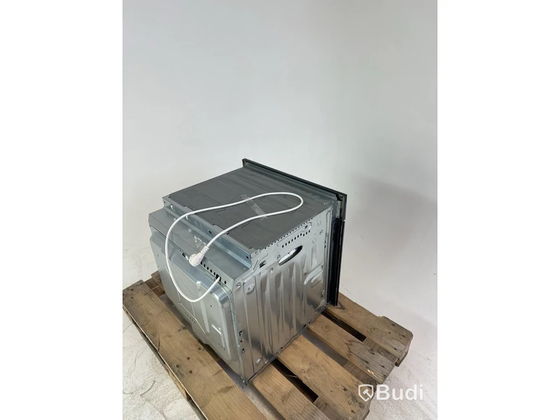 Steam/Convection Oven AEG, BBP6252B