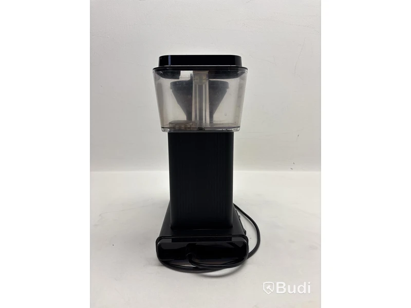 Kaffemaskin Moccamaster, KBGC 982 AO