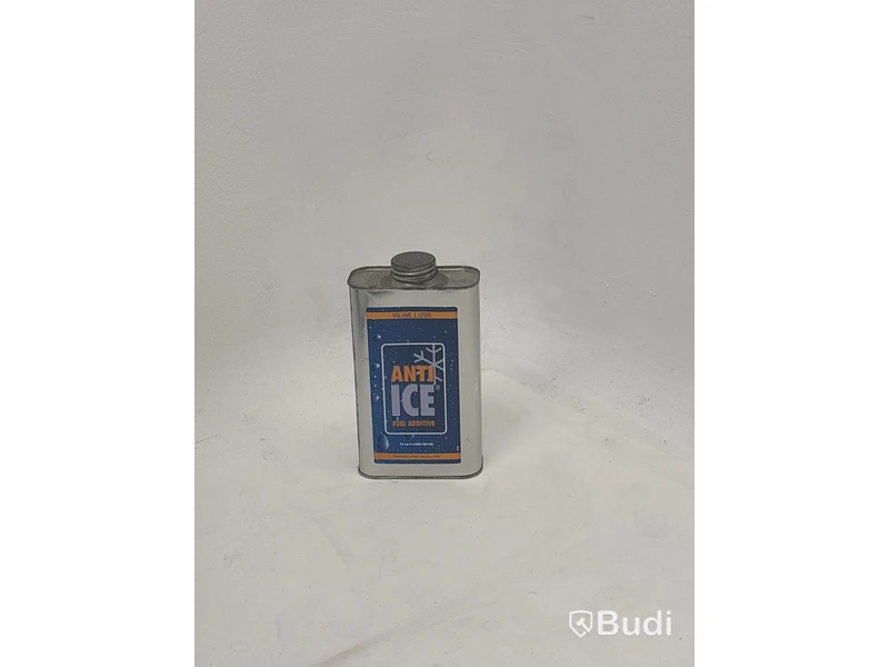 (NEW) Lot of aircraft accessories