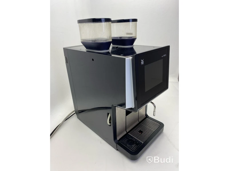 Kaffemaskin WMF 1500S