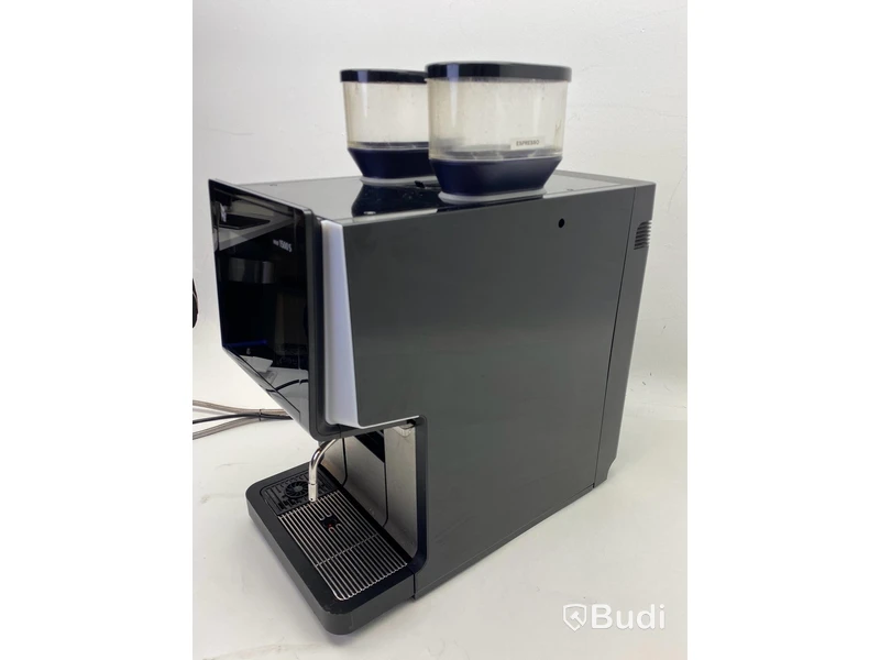 Kaffemaskin WMF 1500S