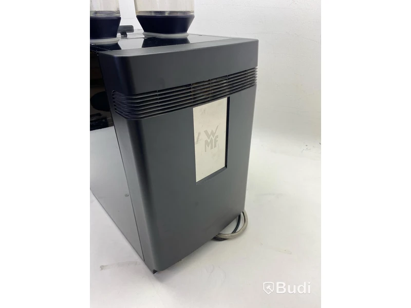 Kaffemaskin WMF 1500S