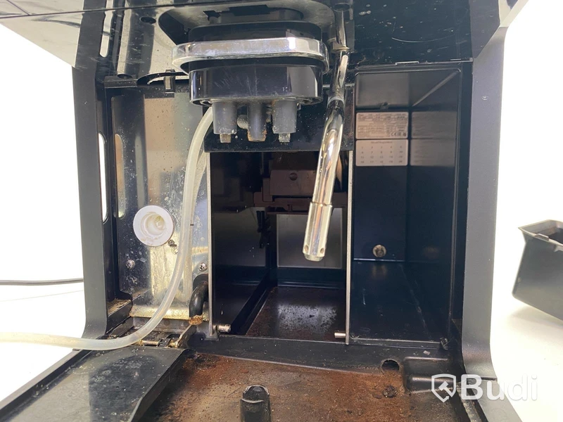 Kaffemaskin WMF 1500S