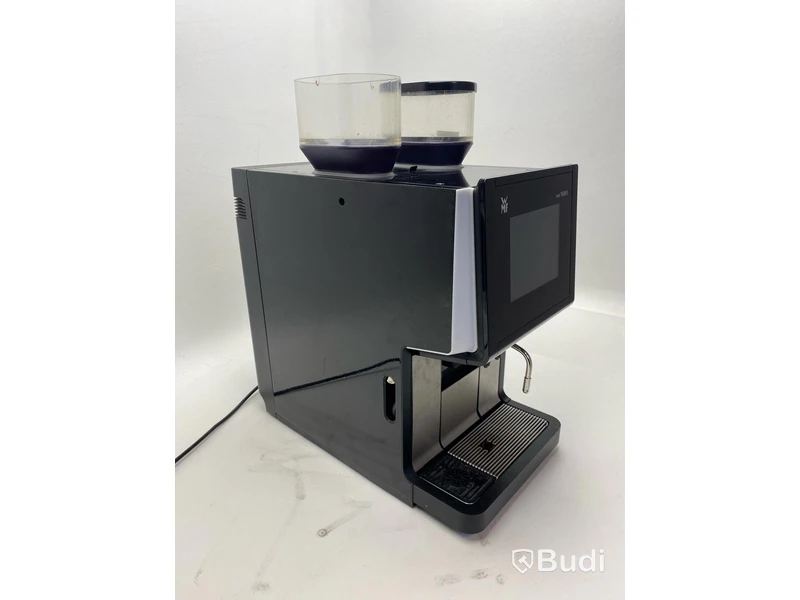 Kaffemaskin WMF 1500S