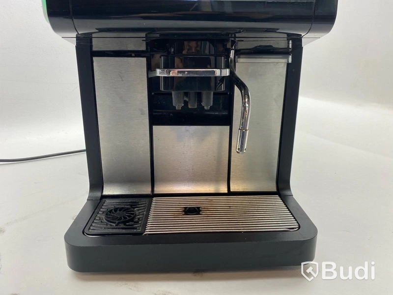 Kaffemaskin WMF 1500S