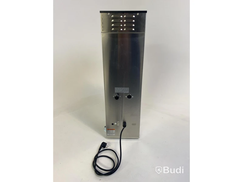 Kaffebryggare Bunn, ICBA Tall 36600.0506 Infusion Series