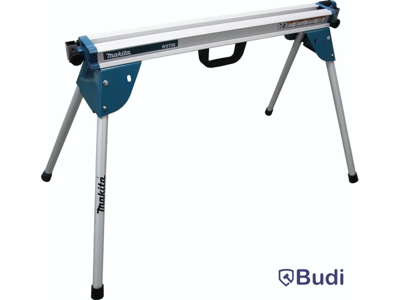 Sågbänk Makita WST06