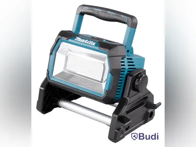 Arbetslampa Makita DML809
