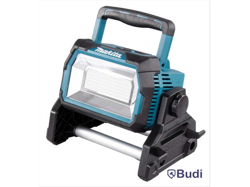 Arbetslampa Makita DML809