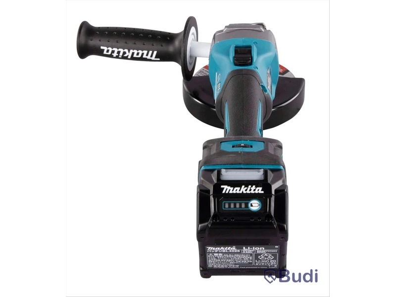 Vinkelslip Makita GA023G