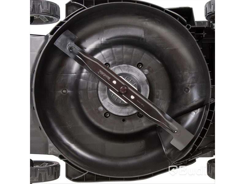 Gräsklippare Makita DLM538