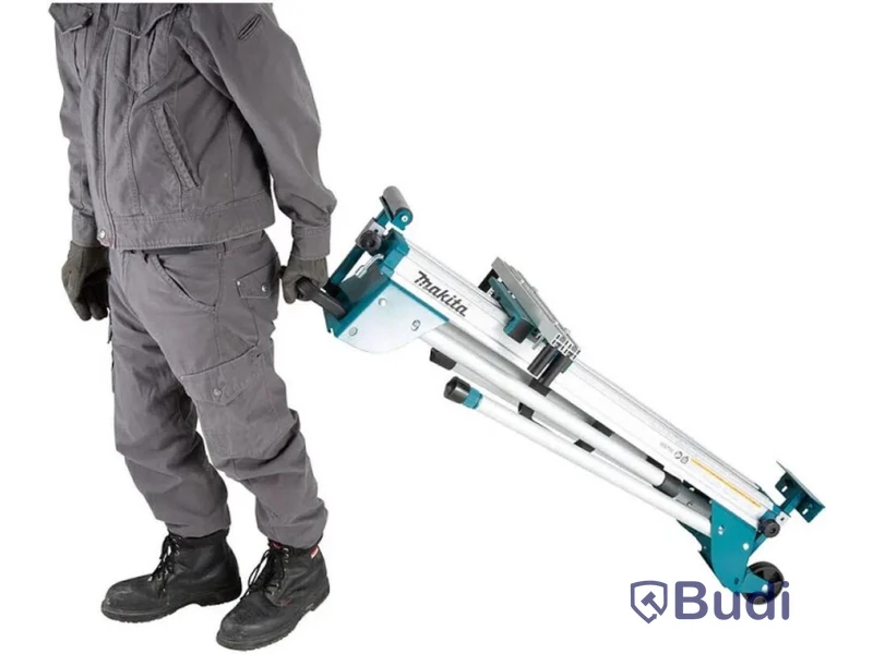 Sågbänk Makita wst06