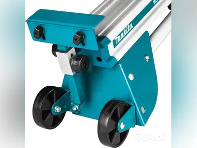 Sågbänk Makita wst06