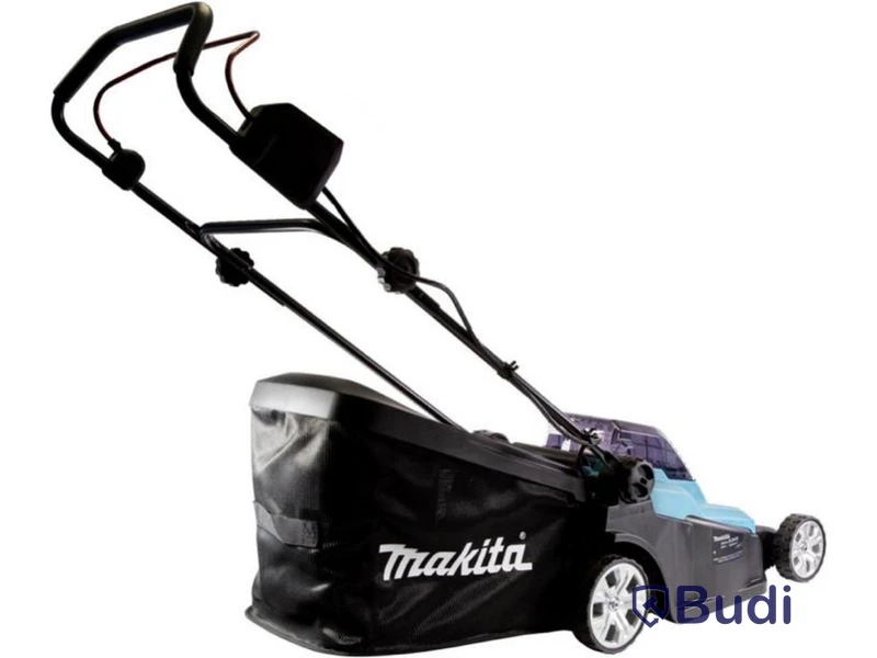 Gräsklippare Makita DLM432