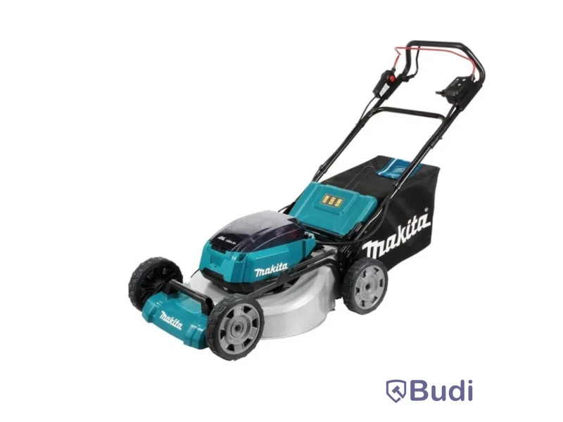 Gräsklippare Makita DLM 532Z