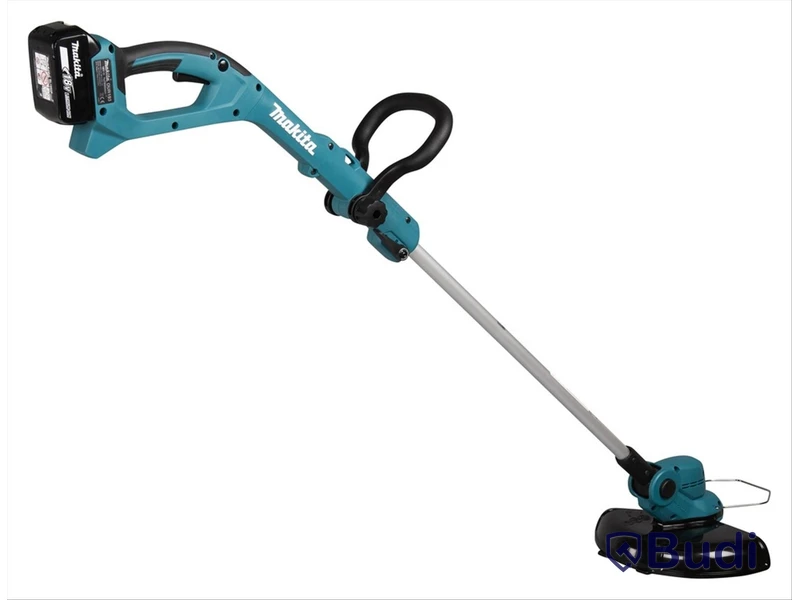 Grästrimmer Makita LXT DUR193