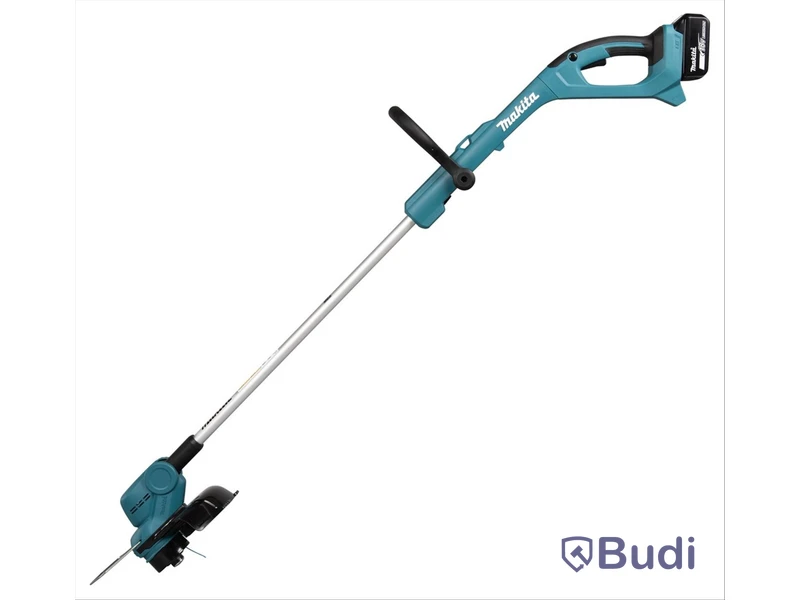 Grästrimmer Makita LXT DUR193