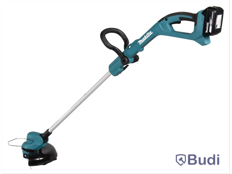 Grästrimmer Makita LXT DUR193