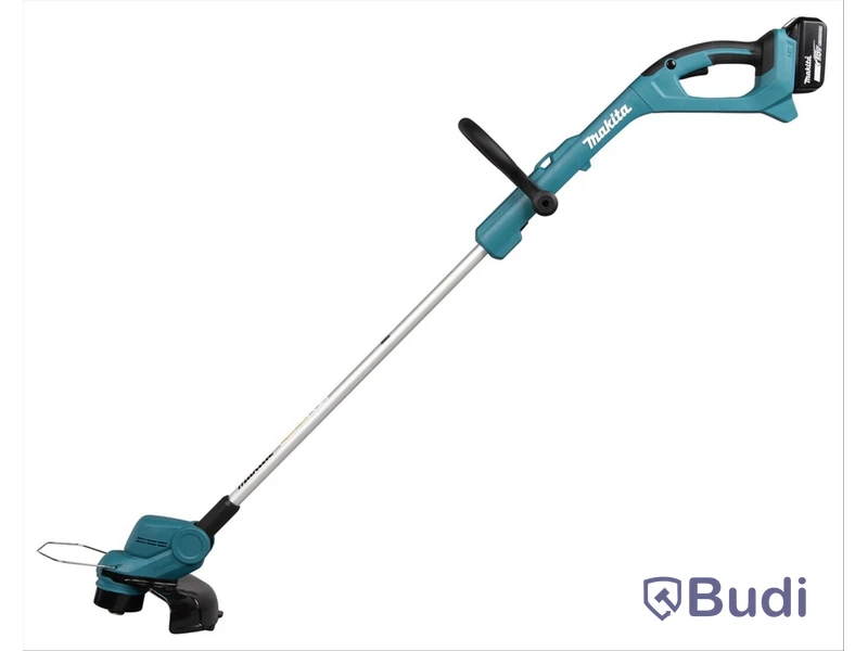 Grästrimmer Makita LXT DUR193