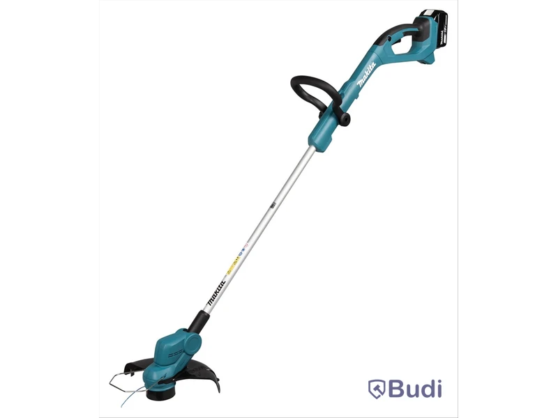 Grästrimmer Makita LXT DUR193