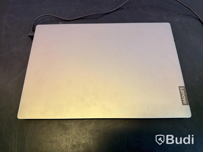 Laptop Lenovo IdeaPad S540, 14 tum