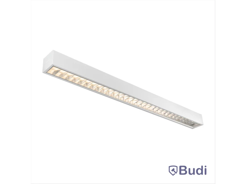 ARMATUR INTARM, 36W 4000LM 3K, ACTOR CEILING