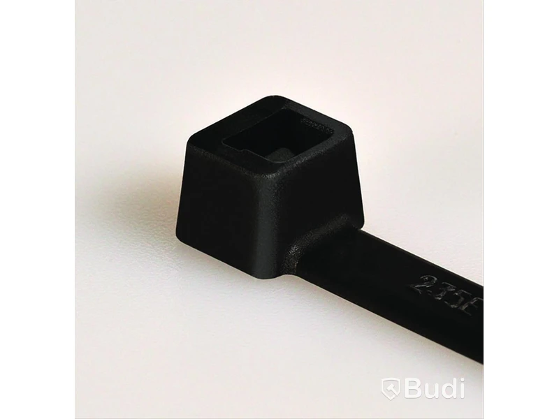 CA 180 ST. BUNTBAND T120R(E) 380X7,6 SV(100), 111-12032