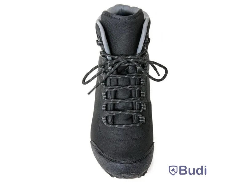 Vadarskor Guideline, Kaitul wading boot, storlek 45