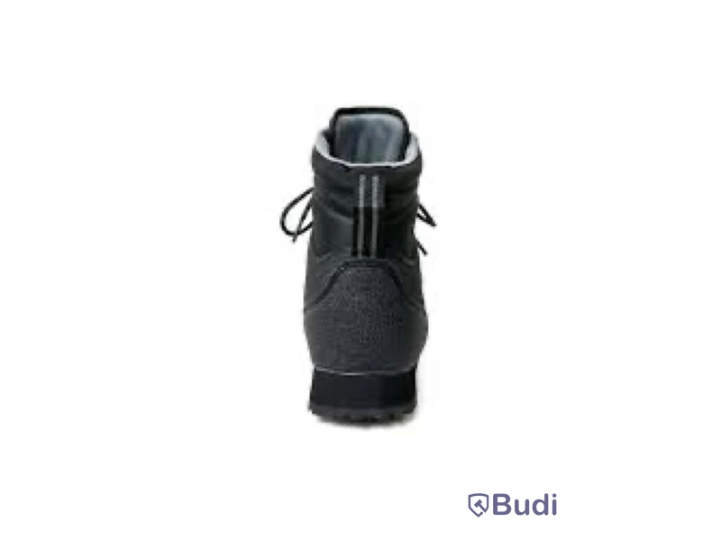 Vadarskor Guideline, Kaitul wading boot, storlek 44