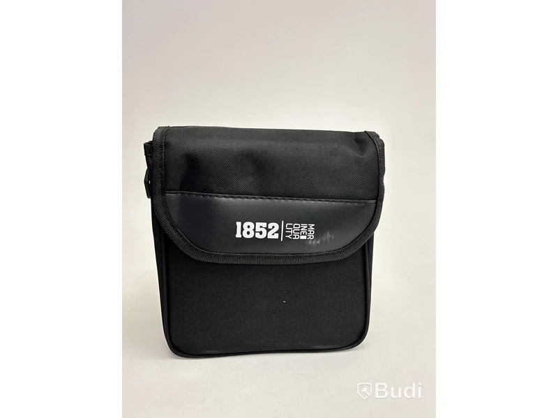 Kikare 1852 Marine Quality, 7X50