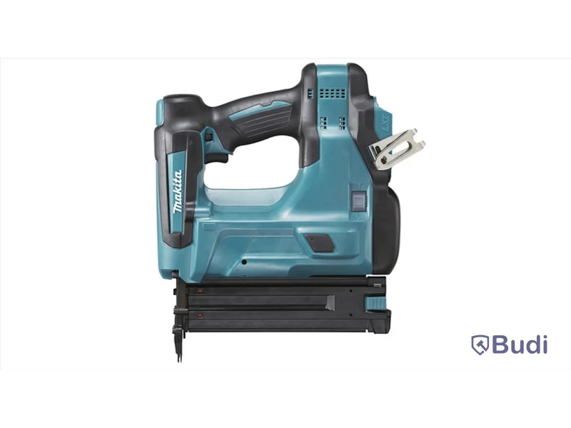 Dyckertpistol Makita 18V DBN500ZJ