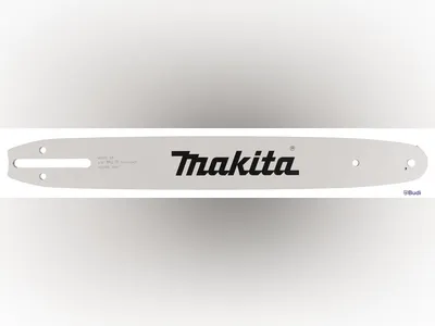 Kedjesåg Makita LXT DUC353 inkl. svärd 35 cm, 14 tum 191G16-9
