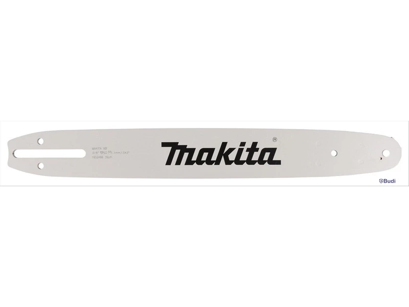 Kedjesåg Makita LXT DUC353 inkl. svärd 35 cm, 14 tum 191G16-9