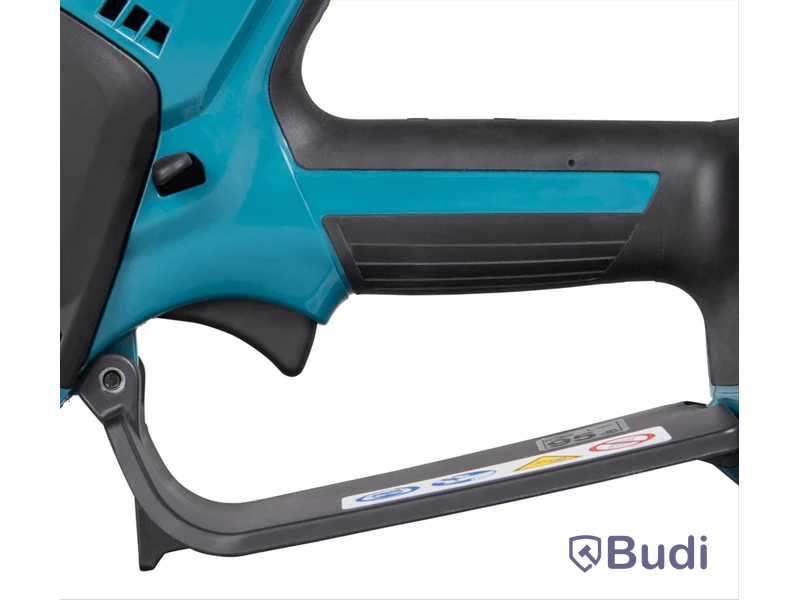 Beskärningssåg Makita LXT DUC101