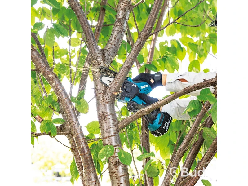 Beskärningssåg Makita LXT DUC101