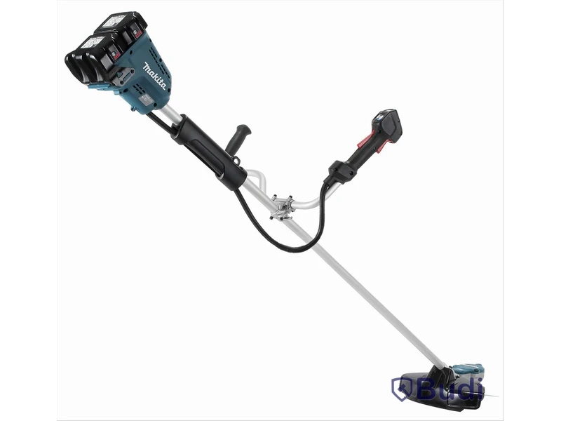 Grästrimmer Makita LXT DUR368A